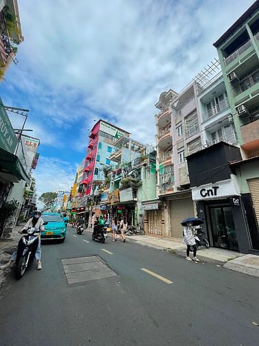 4190515 ảnh đại diện 1