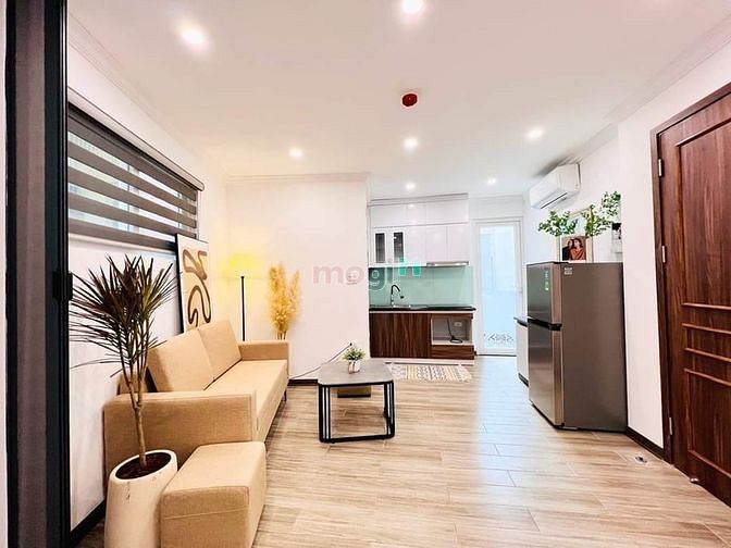 4190954 ảnh đại diện 1