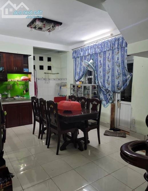 4190878 ảnh đại diện 2