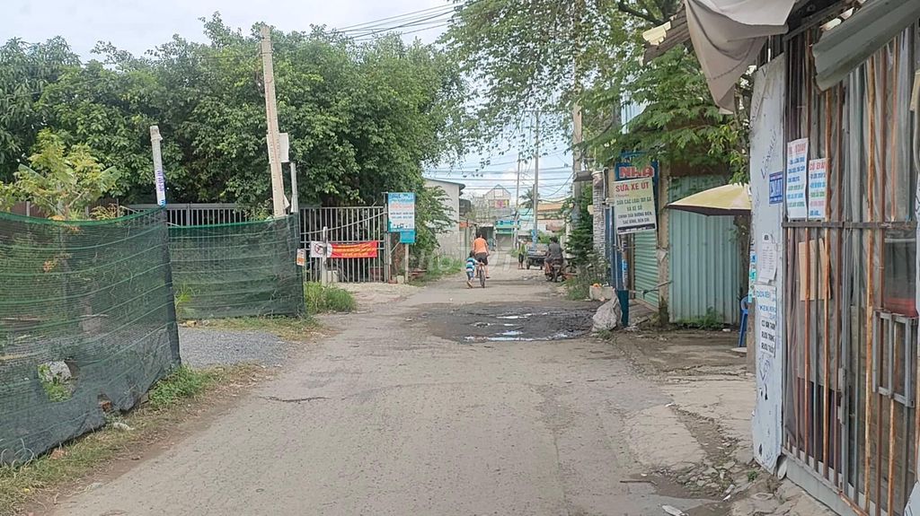 4189826 ảnh đại diện 1