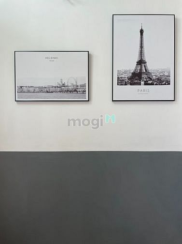 4188329 ảnh đại diện 2