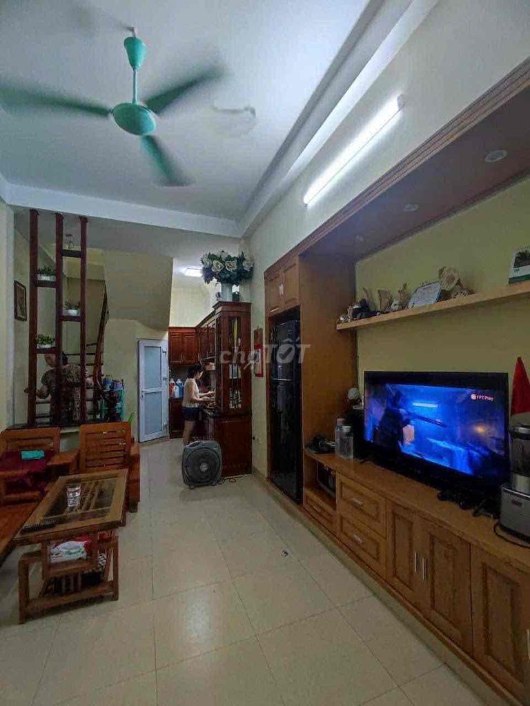 4189771 ảnh đại diện 1