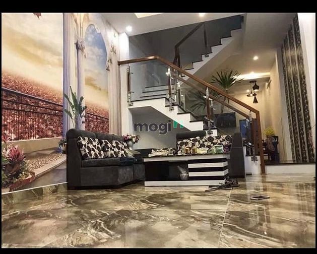 4187483 ảnh đại diện 1