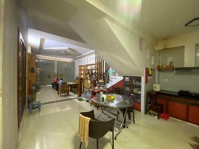 4188678 ảnh đại diện 1