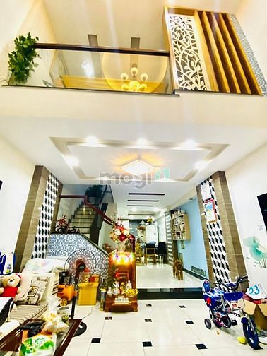 4189825 ảnh đại diện 1