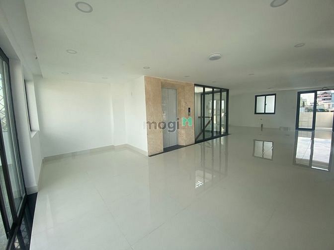 4190503 ảnh đại diện 1