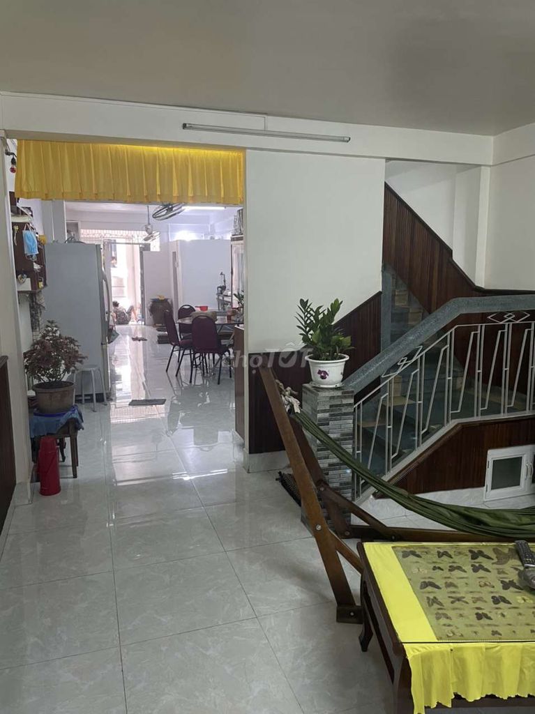4190443 ảnh đại diện 1