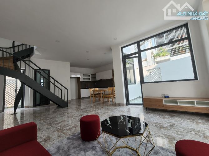 4190081 ảnh đại diện 1