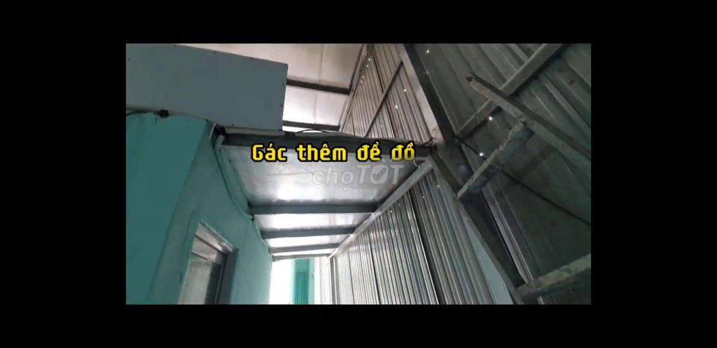 4188862 ảnh đại diện 1