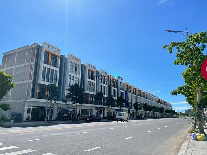 4187849 ảnh đại diện 1