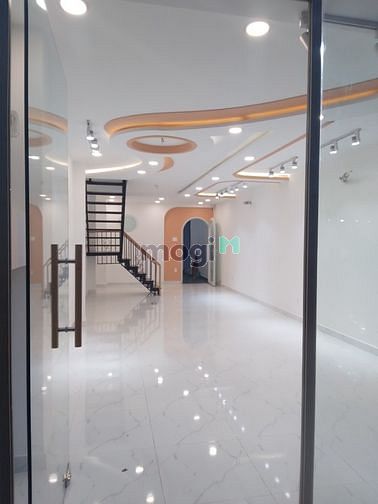 4188126 ảnh đại diện 1