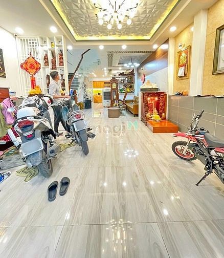 4188664 ảnh đại diện 2