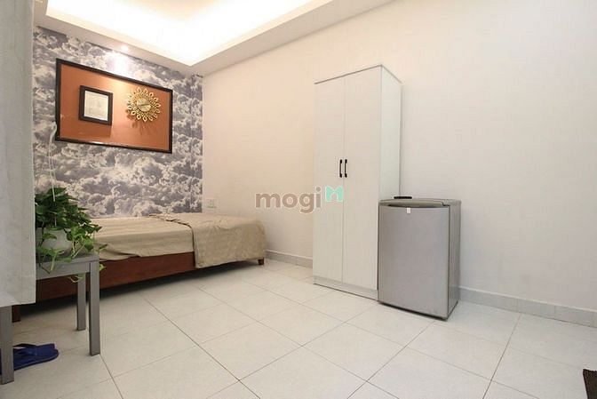 4190384 ảnh đại diện 2