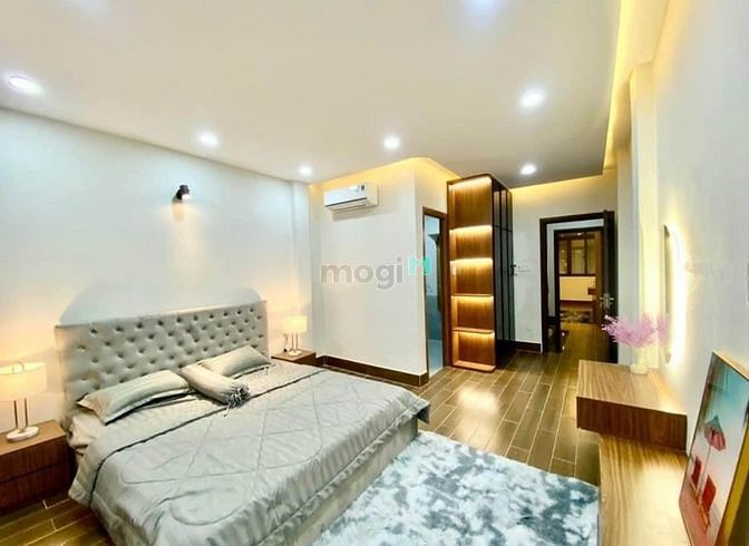 4190513 ảnh đại diện 2