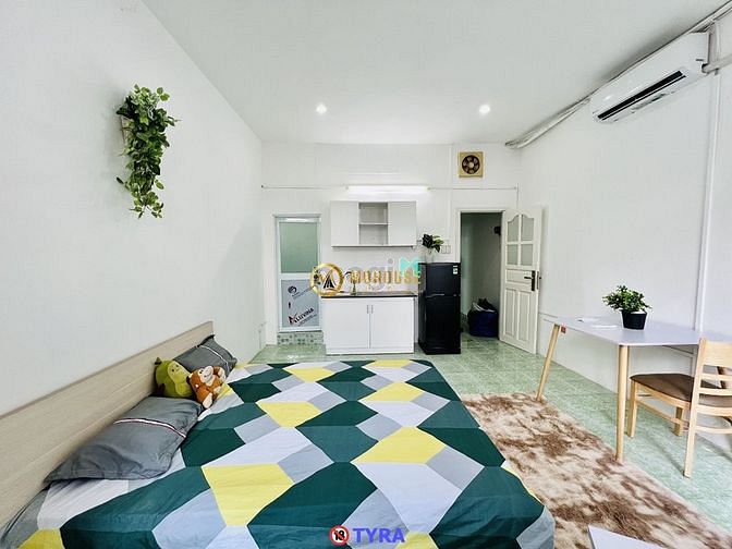 4190172 ảnh đại diện 1