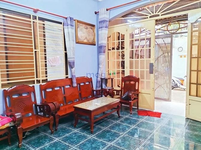 4190502 ảnh đại diện 1