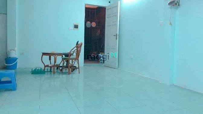 4187155 ảnh đại diện 1