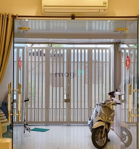 4189853 ảnh đại diện 2