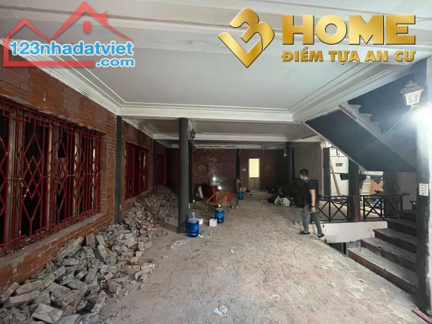4188010 ảnh đại diện 1