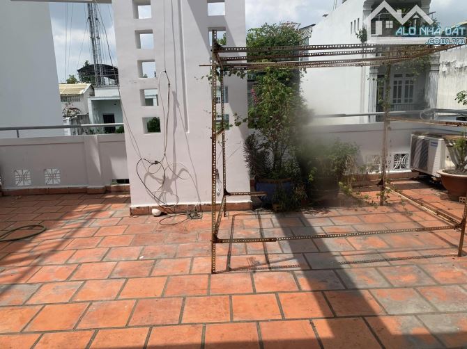 4190163 ảnh đại diện 1