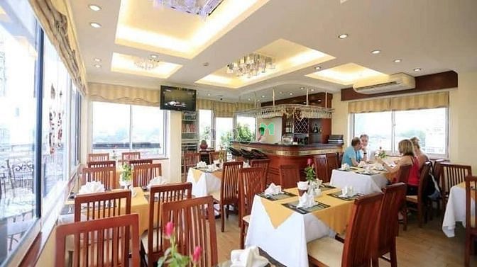 4188950 ảnh đại diện 1