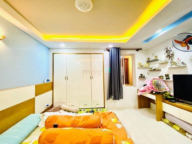 4189825 ảnh đại diện 1