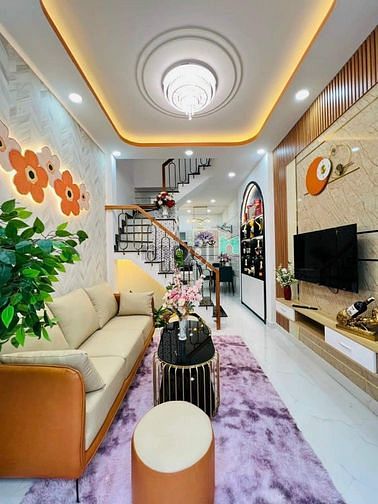 4188200 ảnh đại diện 1