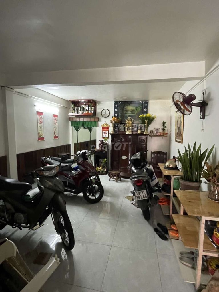 4190443 ảnh đại diện 1