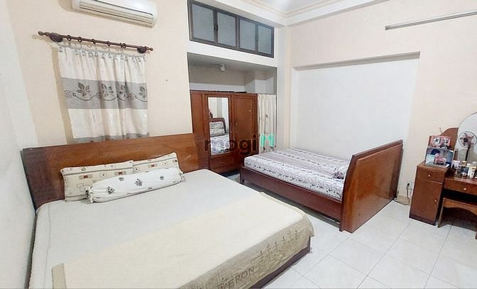 4189854 ảnh đại diện 1