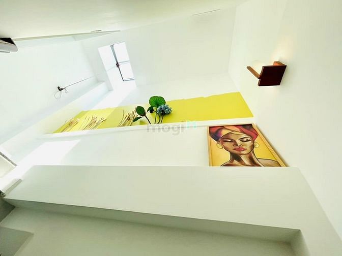 4190438 ảnh đại diện 1