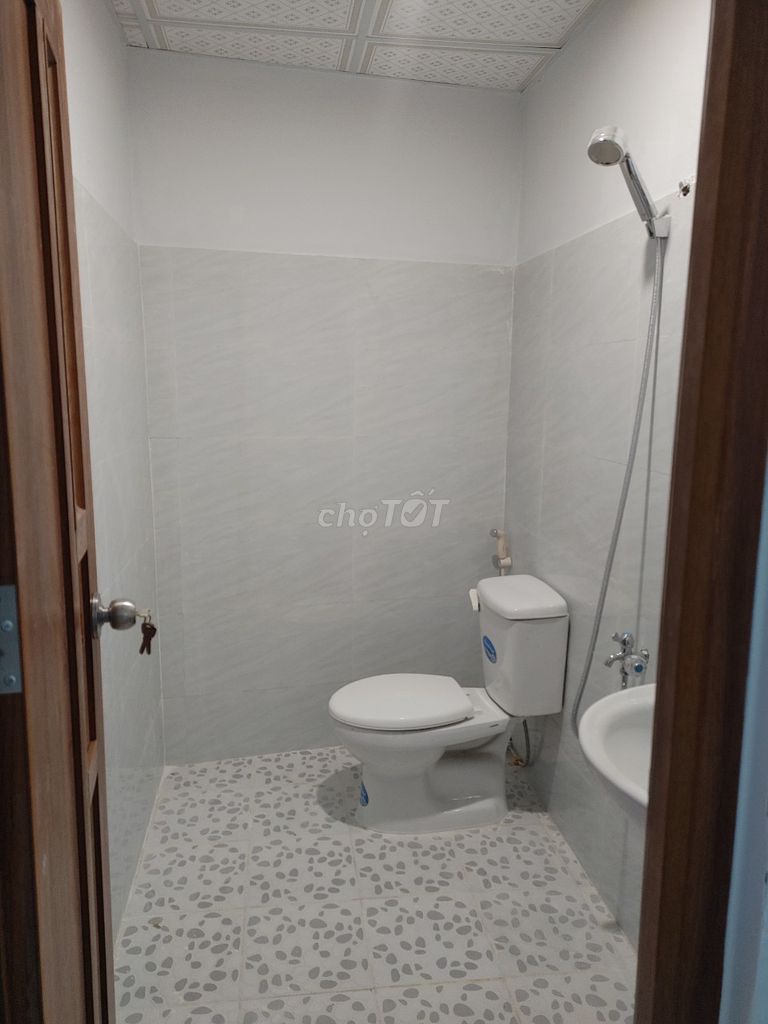 4190710 ảnh đại diện 1