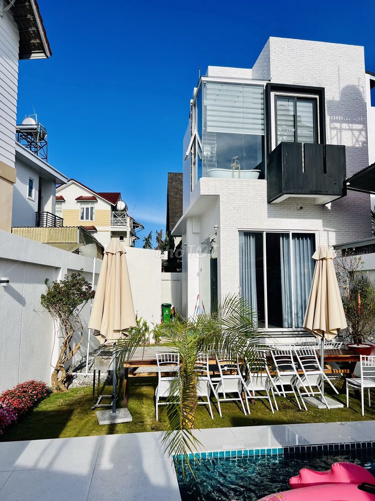 4190871 ảnh đại diện 1