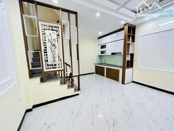 4189546 ảnh đại diện 1