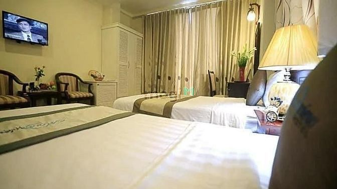 4188950 ảnh đại diện 2