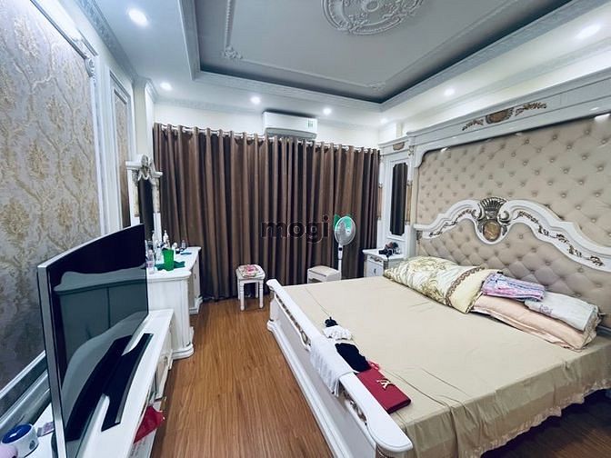 4190950 ảnh đại diện 1