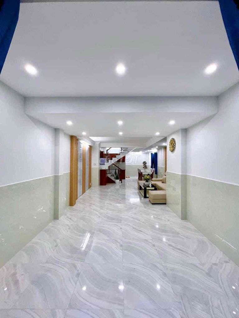 4188709 ảnh đại diện 2