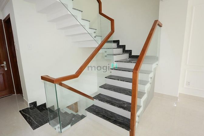 4188201 ảnh đại diện 1