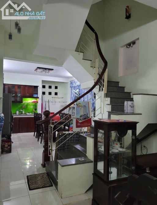 4190878 ảnh đại diện 1