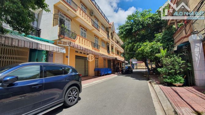 4190887 ảnh đại diện 1