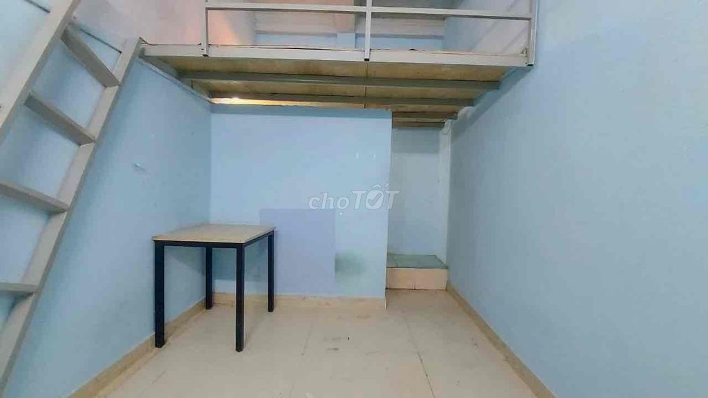 4187919 ảnh đại diện 1