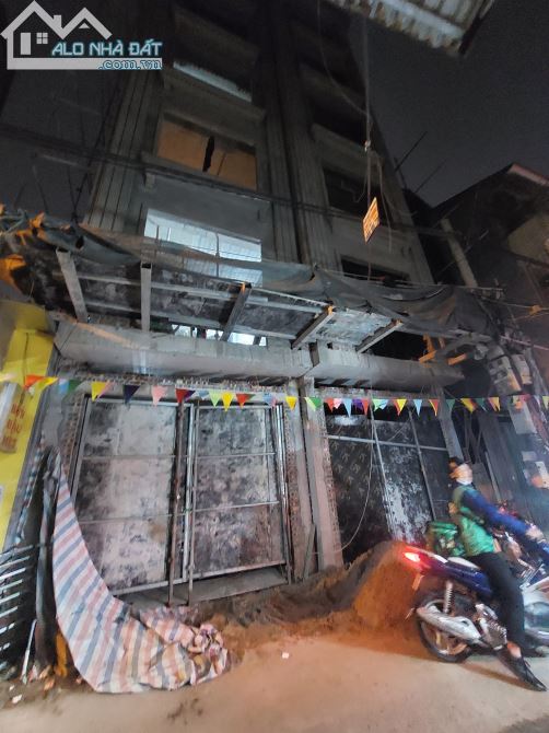 4189548 ảnh đại diện 1