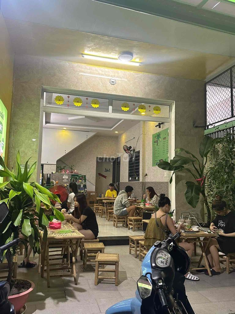 4188355 ảnh đại diện 1