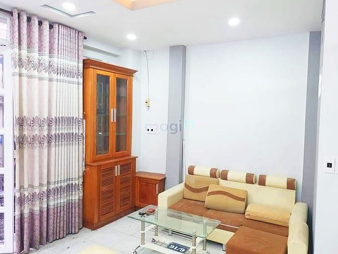 4190374 ảnh đại diện 1
