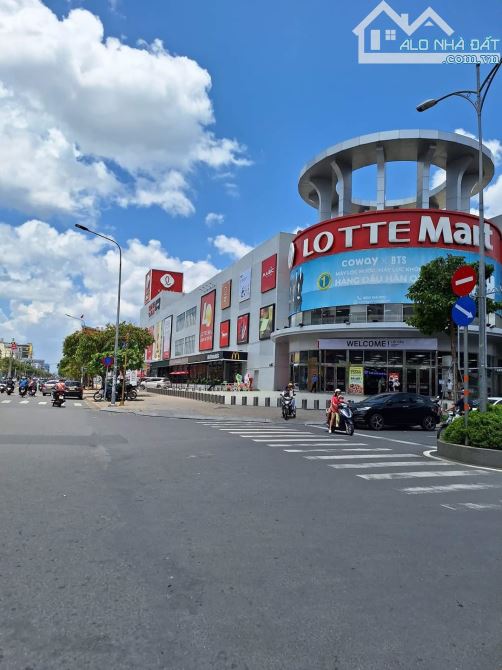 4190864 ảnh đại diện 1