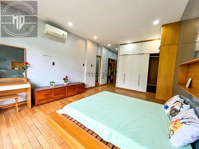 4189467 ảnh đại diện 1
