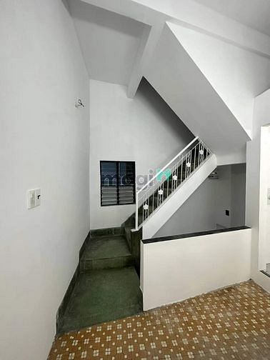 4189587 ảnh đại diện 1