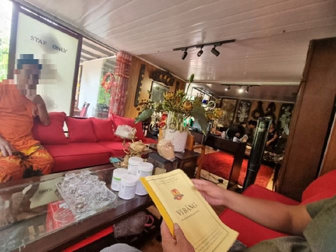 4188847 ảnh đại diện 1