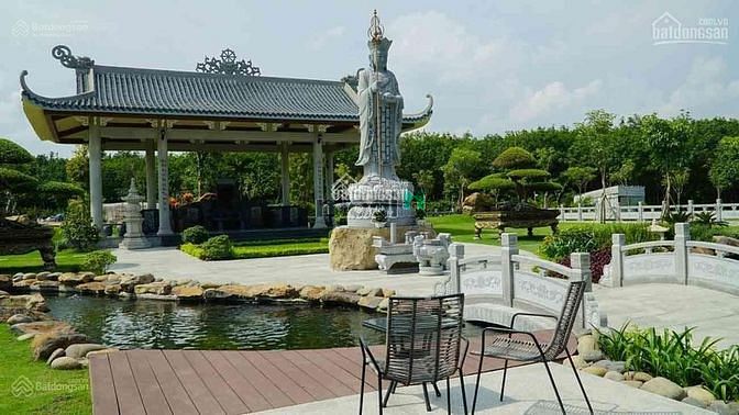 4188954 ảnh đại diện 2