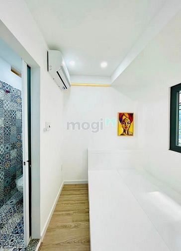 4190438 ảnh đại diện 1
