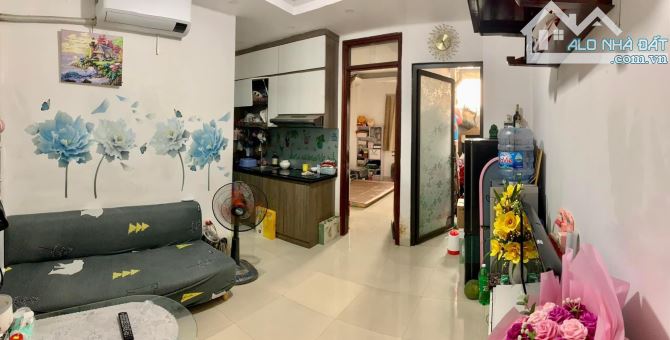 4189655 ảnh đại diện 2
